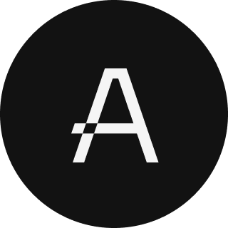 Klein project aleo logo